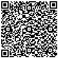 QR Code for bitcoin:bitcoin:bitcoin:bitcoin:bitcoin:bitcoin:bitcoin:bitcoin:bitcoin:bitcoin:bitcoin:bitcoin:bitcoin:bitcoin:bitcoin:bitcoin:bitcoin:dash:XdTE3CaNbvXts1khKdXmgcUiyY5PyVZkc8