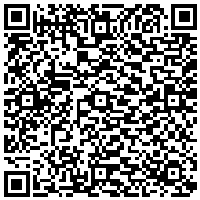 QR Code for bitcoin:bitcoin:bitcoin:bitcoin:bitcoin:bitcoin:bitcoin:bitcoin:bitcoin:bitcoin:bitcoin:bitcoin:bitcoin:bitcoin:bitcoin:bitcoin:bitcoin:dash:XdTJnvJDH6fCQTxYraRMjp6RWC2gvuatqD
