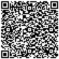 QR Code for bitcoin:bitcoin:bitcoin:bitcoin:bitcoin:bitcoin:bitcoin:bitcoin:bitcoin:bitcoin:bitcoin:bitcoin:bitcoin:bitcoin:bitcoin:bitcoin:bitcoin:dash:XdTLgkYrnFRoBwSWB6umww3PDoqaEhE4p5