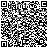 QR Code for bitcoin:bitcoin:bitcoin:bitcoin:bitcoin:bitcoin:bitcoin:bitcoin:bitcoin:bitcoin:bitcoin:bitcoin:bitcoin:bitcoin:bitcoin:bitcoin:bitcoin:dash:XdTMjziBiw92d8Pc2YQ335dcBgpS3FZ763