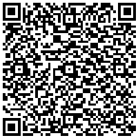 QR Code for bitcoin:bitcoin:bitcoin:bitcoin:bitcoin:bitcoin:bitcoin:bitcoin:bitcoin:bitcoin:bitcoin:bitcoin:bitcoin:bitcoin:bitcoin:bitcoin:bitcoin:dash:XdTPqGcPLRJSf1gpjCt3psq9TJ5VjizzVm