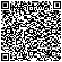 QR Code for bitcoin:bitcoin:bitcoin:bitcoin:bitcoin:bitcoin:bitcoin:bitcoin:bitcoin:bitcoin:bitcoin:bitcoin:bitcoin:bitcoin:bitcoin:bitcoin:bitcoin:dash:XdTRJR6u1jFPvuugFdw8KAwdyNQJDjQ1CB