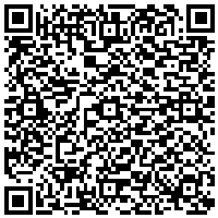 QR Code for bitcoin:bitcoin:bitcoin:bitcoin:bitcoin:bitcoin:bitcoin:bitcoin:bitcoin:bitcoin:bitcoin:bitcoin:bitcoin:bitcoin:bitcoin:bitcoin:bitcoin:dash:XdTTHSR5oSVSmK6gWrmoV4tx2Dam39vHRc