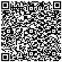 QR Code for bitcoin:bitcoin:bitcoin:bitcoin:bitcoin:bitcoin:bitcoin:bitcoin:bitcoin:bitcoin:bitcoin:bitcoin:bitcoin:bitcoin:bitcoin:bitcoin:bitcoin:dash:XdTYdik5YWC5BWccekYAMqVjqjPgxqaSpB