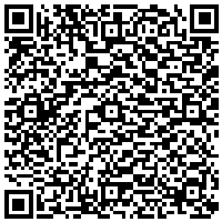 QR Code for bitcoin:bitcoin:bitcoin:bitcoin:bitcoin:bitcoin:bitcoin:bitcoin:bitcoin:bitcoin:bitcoin:bitcoin:bitcoin:bitcoin:bitcoin:bitcoin:bitcoin:dash:XdTZGMV5csSLgBA4auEVVxofbSK9Cod4B1
