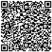 QR Code for bitcoin:bitcoin:bitcoin:bitcoin:bitcoin:bitcoin:bitcoin:bitcoin:bitcoin:bitcoin:bitcoin:bitcoin:bitcoin:bitcoin:bitcoin:bitcoin:bitcoin:dash:XdTaYuVqEwT2qKfUm3Fmovsa34UDdCSy63