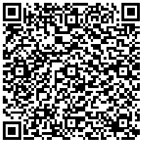 QR Code for bitcoin:bitcoin:bitcoin:bitcoin:bitcoin:bitcoin:bitcoin:bitcoin:bitcoin:bitcoin:bitcoin:bitcoin:bitcoin:bitcoin:bitcoin:bitcoin:bitcoin:dash:XdTfGaQ8q9ppQkCTWiP2AfGQ8eNiuFCFeC