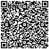 QR Code for bitcoin:bitcoin:bitcoin:bitcoin:bitcoin:bitcoin:bitcoin:bitcoin:bitcoin:bitcoin:bitcoin:bitcoin:bitcoin:bitcoin:bitcoin:bitcoin:bitcoin:dash:XdTft4wEdfHLAtittvhmzXPTvHTP6f2QnT