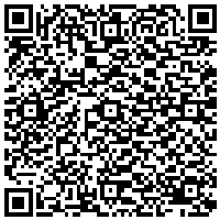 QR Code for bitcoin:bitcoin:bitcoin:bitcoin:bitcoin:bitcoin:bitcoin:bitcoin:bitcoin:bitcoin:bitcoin:bitcoin:bitcoin:bitcoin:bitcoin:bitcoin:bitcoin:dash:XdThZ6vbAz9fGgCL2qae4FaBCFbdvW1jgN