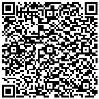 QR Code for bitcoin:bitcoin:bitcoin:bitcoin:bitcoin:bitcoin:bitcoin:bitcoin:bitcoin:bitcoin:bitcoin:bitcoin:bitcoin:bitcoin:bitcoin:bitcoin:bitcoin:dash:XdTteHE1ck1Fwb1KB8bAsFsRGPDk2ePoJv