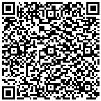 QR Code for bitcoin:bitcoin:bitcoin:bitcoin:bitcoin:bitcoin:bitcoin:bitcoin:bitcoin:bitcoin:bitcoin:bitcoin:bitcoin:bitcoin:bitcoin:bitcoin:bitcoin:dash:XdTwrDooRQNFPeHaKcPSUtZvb1AnTasND3