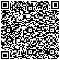 QR Code for bitcoin:bitcoin:bitcoin:bitcoin:bitcoin:bitcoin:bitcoin:bitcoin:bitcoin:bitcoin:bitcoin:bitcoin:bitcoin:bitcoin:bitcoin:bitcoin:bitcoin:dash:XdTxRBaa4mCCv4XNfsCEdDyn7p2HHmpPyB