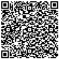 QR Code for bitcoin:bitcoin:bitcoin:bitcoin:bitcoin:bitcoin:bitcoin:bitcoin:bitcoin:bitcoin:bitcoin:bitcoin:bitcoin:bitcoin:bitcoin:bitcoin:bitcoin:dash:XdU1qZXV8HNFY2SoCFMu2gp8k3pJfdgbeq