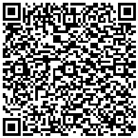 QR Code for bitcoin:bitcoin:bitcoin:bitcoin:bitcoin:bitcoin:bitcoin:bitcoin:bitcoin:bitcoin:bitcoin:bitcoin:bitcoin:bitcoin:bitcoin:bitcoin:bitcoin:dash:XdU6YwfTuLRefCsTNSkj1v1Fi52n2JrTPs