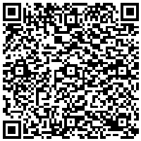 QR Code for bitcoin:bitcoin:bitcoin:bitcoin:bitcoin:bitcoin:bitcoin:bitcoin:bitcoin:bitcoin:bitcoin:bitcoin:bitcoin:bitcoin:bitcoin:bitcoin:bitcoin:dash:XdU7RHS2kc56QLYG2r29sWKES7TEXdEVcE