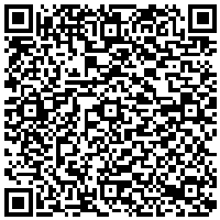 QR Code for bitcoin:bitcoin:bitcoin:bitcoin:bitcoin:bitcoin:bitcoin:bitcoin:bitcoin:bitcoin:bitcoin:bitcoin:bitcoin:bitcoin:bitcoin:bitcoin:bitcoin:dash:XdUDSJsBinNmLZY5SpZSNvUogQKEp2cJzj