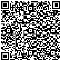 QR Code for bitcoin:bitcoin:bitcoin:bitcoin:bitcoin:bitcoin:bitcoin:bitcoin:bitcoin:bitcoin:bitcoin:bitcoin:bitcoin:bitcoin:bitcoin:bitcoin:bitcoin:dash:XdUDSKsCSfjpirkkF467AcXfKmZKmDUq31