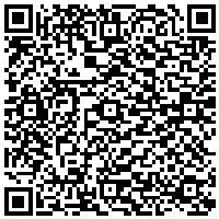 QR Code for bitcoin:bitcoin:bitcoin:bitcoin:bitcoin:bitcoin:bitcoin:bitcoin:bitcoin:bitcoin:bitcoin:bitcoin:bitcoin:bitcoin:bitcoin:bitcoin:bitcoin:dash:XdUFM49yybofHCdDAut5DJfUkQ4TXda3Sn