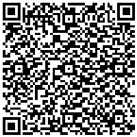 QR Code for bitcoin:bitcoin:bitcoin:bitcoin:bitcoin:bitcoin:bitcoin:bitcoin:bitcoin:bitcoin:bitcoin:bitcoin:bitcoin:bitcoin:bitcoin:bitcoin:bitcoin:dash:XdUSnXNP37UtGyxHkEFQG2X9Mod73Wf8pm