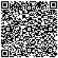 QR Code for bitcoin:bitcoin:bitcoin:bitcoin:bitcoin:bitcoin:bitcoin:bitcoin:bitcoin:bitcoin:bitcoin:bitcoin:bitcoin:bitcoin:bitcoin:bitcoin:bitcoin:dash:XdUSwKKfscoqgMa5PyYHeEQFrjssb2FbZ6