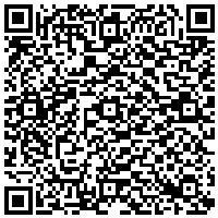 QR Code for bitcoin:bitcoin:bitcoin:bitcoin:bitcoin:bitcoin:bitcoin:bitcoin:bitcoin:bitcoin:bitcoin:bitcoin:bitcoin:bitcoin:bitcoin:bitcoin:bitcoin:dash:XdUb8DBKZGFzLKTEpHysc3itnVtPyiRt2M
