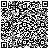 QR Code for bitcoin:bitcoin:bitcoin:bitcoin:bitcoin:bitcoin:bitcoin:bitcoin:bitcoin:bitcoin:bitcoin:bitcoin:bitcoin:bitcoin:bitcoin:bitcoin:bitcoin:dash:XdUdFEm4DhSCc5opYxQDYNgp1AHbdBTy9Q