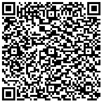 QR Code for bitcoin:bitcoin:bitcoin:bitcoin:bitcoin:bitcoin:bitcoin:bitcoin:bitcoin:bitcoin:bitcoin:bitcoin:bitcoin:bitcoin:bitcoin:bitcoin:bitcoin:dash:XdUfFhjSL3iEccLbNpPCFajGh1DJEdi6eV