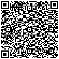 QR Code for bitcoin:bitcoin:bitcoin:bitcoin:bitcoin:bitcoin:bitcoin:bitcoin:bitcoin:bitcoin:bitcoin:bitcoin:bitcoin:bitcoin:bitcoin:bitcoin:bitcoin:dash:XdUfjsV3mDiGHvG2An4QpmS33Po9DsRXGC