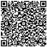QR Code for bitcoin:bitcoin:bitcoin:bitcoin:bitcoin:bitcoin:bitcoin:bitcoin:bitcoin:bitcoin:bitcoin:bitcoin:bitcoin:bitcoin:bitcoin:bitcoin:bitcoin:dash:XdUmFPjXBRQEWx7BtKJbDRJRfTo4CyvbHr