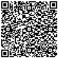QR Code for bitcoin:bitcoin:bitcoin:bitcoin:bitcoin:bitcoin:bitcoin:bitcoin:bitcoin:bitcoin:bitcoin:bitcoin:bitcoin:bitcoin:bitcoin:bitcoin:bitcoin:dash:XdUmM3rdAooXdCd1ctfeYVtY6mdZcsGJJk