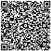QR Code for bitcoin:bitcoin:bitcoin:bitcoin:bitcoin:bitcoin:bitcoin:bitcoin:bitcoin:bitcoin:bitcoin:bitcoin:bitcoin:bitcoin:bitcoin:bitcoin:bitcoin:dash:XdUprWtB89rD1M8aUkEbDd7SXiEUQE4SW9