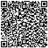 QR Code for bitcoin:bitcoin:bitcoin:bitcoin:bitcoin:bitcoin:bitcoin:bitcoin:bitcoin:bitcoin:bitcoin:bitcoin:bitcoin:bitcoin:bitcoin:bitcoin:bitcoin:dash:XdUpzwCupyJDXcnap2DPJuFAgTodp8mYSm