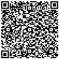 QR Code for bitcoin:bitcoin:bitcoin:bitcoin:bitcoin:bitcoin:bitcoin:bitcoin:bitcoin:bitcoin:bitcoin:bitcoin:bitcoin:bitcoin:bitcoin:bitcoin:bitcoin:dash:XdUt16WaPCtaaa8U7Pwj5rP8uZ1bJGmaDU