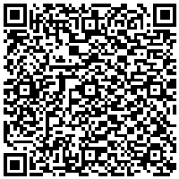 QR Code for bitcoin:bitcoin:bitcoin:bitcoin:bitcoin:bitcoin:bitcoin:bitcoin:bitcoin:bitcoin:bitcoin:bitcoin:bitcoin:bitcoin:bitcoin:bitcoin:bitcoin:dash:XdUtHnEva2Z2fFiBUTYb961zffmY3yb2Lt