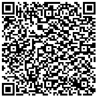 QR Code for bitcoin:bitcoin:bitcoin:bitcoin:bitcoin:bitcoin:bitcoin:bitcoin:bitcoin:bitcoin:bitcoin:bitcoin:bitcoin:bitcoin:bitcoin:bitcoin:bitcoin:dash:XdUvd6DrCmcNvmSPu4dGYJNmHtk3PgMmfR