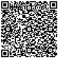 QR Code for bitcoin:bitcoin:bitcoin:bitcoin:bitcoin:bitcoin:bitcoin:bitcoin:bitcoin:bitcoin:bitcoin:bitcoin:bitcoin:bitcoin:bitcoin:bitcoin:bitcoin:dash:XdUx5o7TfoiWRunHosCLTBdeSFvhb267LK