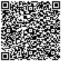 QR Code for bitcoin:bitcoin:bitcoin:bitcoin:bitcoin:bitcoin:bitcoin:bitcoin:bitcoin:bitcoin:bitcoin:bitcoin:bitcoin:bitcoin:bitcoin:bitcoin:bitcoin:dash:XdV1Ftny92zosvr2ij2pr5Anb9pE5ShCHt