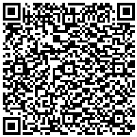 QR Code for bitcoin:bitcoin:bitcoin:bitcoin:bitcoin:bitcoin:bitcoin:bitcoin:bitcoin:bitcoin:bitcoin:bitcoin:bitcoin:bitcoin:bitcoin:bitcoin:bitcoin:dash:XdV3DbdpDyeSW3cFhnvwo3C8f2F7cxfHSk
