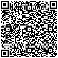 QR Code for bitcoin:bitcoin:bitcoin:bitcoin:bitcoin:bitcoin:bitcoin:bitcoin:bitcoin:bitcoin:bitcoin:bitcoin:bitcoin:bitcoin:bitcoin:bitcoin:bitcoin:dash:XdV4eLCE44ULRkYi4M1mKwtPMeC7MENsUv