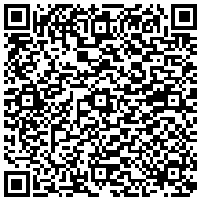 QR Code for bitcoin:bitcoin:bitcoin:bitcoin:bitcoin:bitcoin:bitcoin:bitcoin:bitcoin:bitcoin:bitcoin:bitcoin:bitcoin:bitcoin:bitcoin:bitcoin:bitcoin:dash:XdVAdMs61hSxqSLksKgZ2Eepc2RmJdZQ8Z