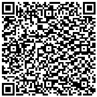 QR Code for bitcoin:bitcoin:bitcoin:bitcoin:bitcoin:bitcoin:bitcoin:bitcoin:bitcoin:bitcoin:bitcoin:bitcoin:bitcoin:bitcoin:bitcoin:bitcoin:bitcoin:dash:XdVD9QMo6nc4Y2RJbcdTYHhonBdLXvDBec