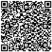 QR Code for bitcoin:bitcoin:bitcoin:bitcoin:bitcoin:bitcoin:bitcoin:bitcoin:bitcoin:bitcoin:bitcoin:bitcoin:bitcoin:bitcoin:bitcoin:bitcoin:bitcoin:dash:XdVFouBw4zhUQGvGiJzvmQphigPyFewj5d