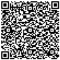 QR Code for bitcoin:bitcoin:bitcoin:bitcoin:bitcoin:bitcoin:bitcoin:bitcoin:bitcoin:bitcoin:bitcoin:bitcoin:bitcoin:bitcoin:bitcoin:bitcoin:bitcoin:dash:XdVLdLjoJ2py2RvmG2JyjMeW24UmmM13g2