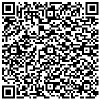 QR Code for bitcoin:bitcoin:bitcoin:bitcoin:bitcoin:bitcoin:bitcoin:bitcoin:bitcoin:bitcoin:bitcoin:bitcoin:bitcoin:bitcoin:bitcoin:bitcoin:bitcoin:dash:XdVNV4e8aLRqvJF57PgCMku79gCXnBdJ6z