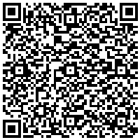 QR Code for bitcoin:bitcoin:bitcoin:bitcoin:bitcoin:bitcoin:bitcoin:bitcoin:bitcoin:bitcoin:bitcoin:bitcoin:bitcoin:bitcoin:bitcoin:bitcoin:bitcoin:dash:XdVRRmWa8vSMeW4AZdgAwLf3prfxg2FoFb