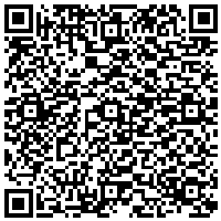 QR Code for bitcoin:bitcoin:bitcoin:bitcoin:bitcoin:bitcoin:bitcoin:bitcoin:bitcoin:bitcoin:bitcoin:bitcoin:bitcoin:bitcoin:bitcoin:bitcoin:bitcoin:dash:XdVTPU6FJafWfUBNPfdhMUtfxWrEwZLjdU