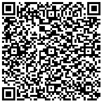 QR Code for bitcoin:bitcoin:bitcoin:bitcoin:bitcoin:bitcoin:bitcoin:bitcoin:bitcoin:bitcoin:bitcoin:bitcoin:bitcoin:bitcoin:bitcoin:bitcoin:bitcoin:dash:XdVUMRkYUZeRhMGd3EXa3B7bvb5mKr12ER