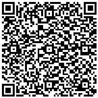 QR Code for bitcoin:bitcoin:bitcoin:bitcoin:bitcoin:bitcoin:bitcoin:bitcoin:bitcoin:bitcoin:bitcoin:bitcoin:bitcoin:bitcoin:bitcoin:bitcoin:bitcoin:dash:XdVZf1ManW4muwomSnXR5iCJrUt47cW6q8