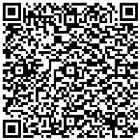 QR Code for bitcoin:bitcoin:bitcoin:bitcoin:bitcoin:bitcoin:bitcoin:bitcoin:bitcoin:bitcoin:bitcoin:bitcoin:bitcoin:bitcoin:bitcoin:bitcoin:bitcoin:dash:XdVbprdaamUBKdUp5h4pRTrodqY82QNFqd