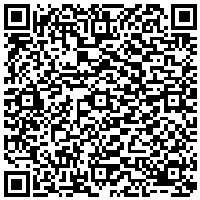 QR Code for bitcoin:bitcoin:bitcoin:bitcoin:bitcoin:bitcoin:bitcoin:bitcoin:bitcoin:bitcoin:bitcoin:bitcoin:bitcoin:bitcoin:bitcoin:bitcoin:bitcoin:dash:XdVdgQwj4S472SCvRMs8LL2ApqaNTgWvPn